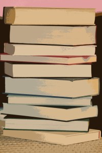 (Photo by Christine Leo)