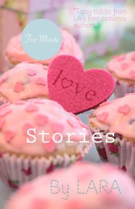Five Minute Love Stories